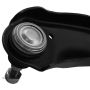 BECK/ARNLEY 102-7786 CTL ARM w BALL JOINT