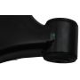 BECK/ARNLEY 102-7786 CTL ARM w BALL JOINT