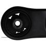 BECK/ARNLEY 102-7786 CTL ARM w BALL JOINT