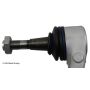 BECK/ARNLEY 102-7787 CTL ARM w BALL JOINT
