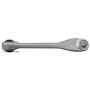 BECK/ARNLEY 102-7787 CTL ARM w BALL JOINT