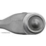 BECK/ARNLEY 102-7787 CTL ARM w BALL JOINT