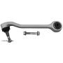 BECK/ARNLEY 102-7787 CTL ARM w BALL JOINT