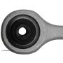 BECK/ARNLEY 102-7787 CTL ARM w BALL JOINT