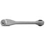 BECK/ARNLEY 102-7788 CTL ARM w BALL JOINT
