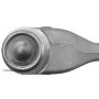 BECK/ARNLEY 102-7788 CTL ARM w BALL JOINT