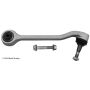 BECK/ARNLEY 102-7788 CTL ARM w BALL JOINT