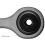 BECK/ARNLEY 102-7788 CTL ARM w BALL JOINT