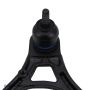 BECK/ARNLEY 102-7789 CTL ARM w BALL JOINT