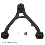 BECK/ARNLEY 102-7789 CTL ARM w BALL JOINT