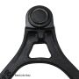 BECK/ARNLEY 102-7790 CTL ARM w BALL JOINT