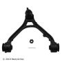 BECK/ARNLEY 102-7790 CTL ARM w BALL JOINT