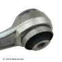 BECK/ARNLEY 102-7791 CONTROL ARM