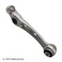 BECK/ARNLEY 102-7791 CONTROL ARM