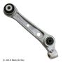 BECK/ARNLEY 102-7791 CONTROL ARM