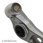 BECK/ARNLEY 102-7791 CONTROL ARM