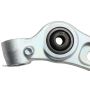BECK/ARNLEY 102-7792 CONTROL ARM