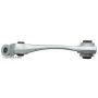 BECK/ARNLEY 102-7792 CONTROL ARM