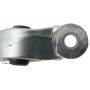 BECK/ARNLEY 102-7792 CONTROL ARM