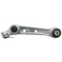 BECK/ARNLEY 102-7792 CONTROL ARM