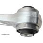 BECK/ARNLEY 102-7792 CONTROL ARM