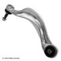 BECK/ARNLEY 102-7793 CTL ARM w BALL JOINT