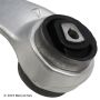 BECK/ARNLEY 102-7793 CTL ARM w BALL JOINT