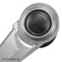 BECK/ARNLEY 102-7793 CTL ARM w BALL JOINT