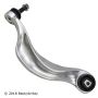 BECK/ARNLEY 102-7794 CTL ARM w BALL JOINT