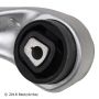 BECK/ARNLEY 102-7794 CTL ARM w BALL JOINT