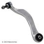 BECK/ARNLEY 102-7794 CTL ARM w BALL JOINT