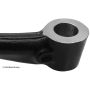 BECK/ARNLEY 102-7795 CONTROL ARM