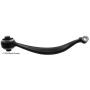 BECK/ARNLEY 102-7795 CONTROL ARM
