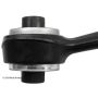 BECK/ARNLEY 102-7795 CONTROL ARM