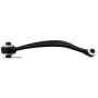 BECK/ARNLEY 102-7795 CONTROL ARM