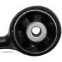 BECK/ARNLEY 102-7795 CONTROL ARM