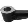 BECK/ARNLEY 102-7796 CONTROL ARM