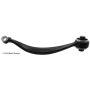 BECK/ARNLEY 102-7796 CONTROL ARM