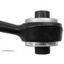 BECK/ARNLEY 102-7796 CONTROL ARM