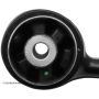 BECK/ARNLEY 102-7796 CONTROL ARM