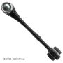 BECK/ARNLEY 102-7797 CTL ARM w BALL JOINT
