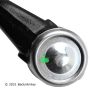 BECK/ARNLEY 102-7797 CTL ARM w BALL JOINT