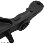 BECK/ARNLEY 102-7798 CONTROL ARM