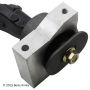 BECK/ARNLEY 102-7798 CONTROL ARM