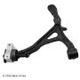 BECK/ARNLEY 102-7798 CONTROL ARM