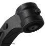 BECK/ARNLEY 102-7798 CONTROL ARM