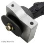 BECK/ARNLEY 102-7799 CONTROL ARM