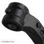 BECK/ARNLEY 102-7799 CONTROL ARM