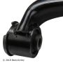 BECK/ARNLEY 102-7800 CTL ARM w BALL JOINT
