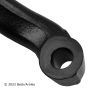 BECK/ARNLEY 102-7802 CONTROL ARM